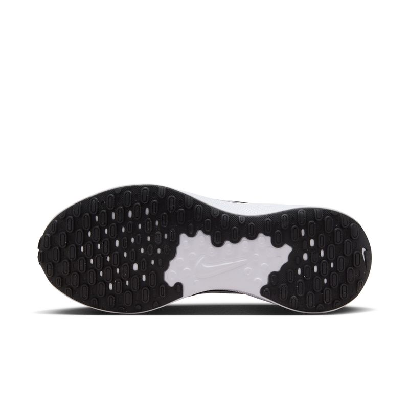 Tenis-nike-para-mujer-W-Nike-Revolution-7-para-correr-color-negro.-Suela