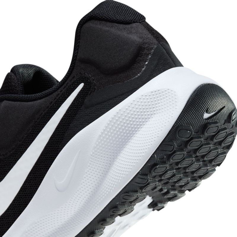 Tenis-nike-para-mujer-W-Nike-Revolution-7-para-correr-color-negro.-Detalle-2