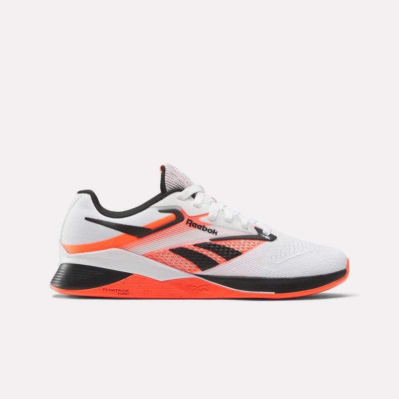 Tenis-reebok-para-mujer-Nano-X4-para-entrenamiento-color-blanco.-Lateral-Externa-Derecha