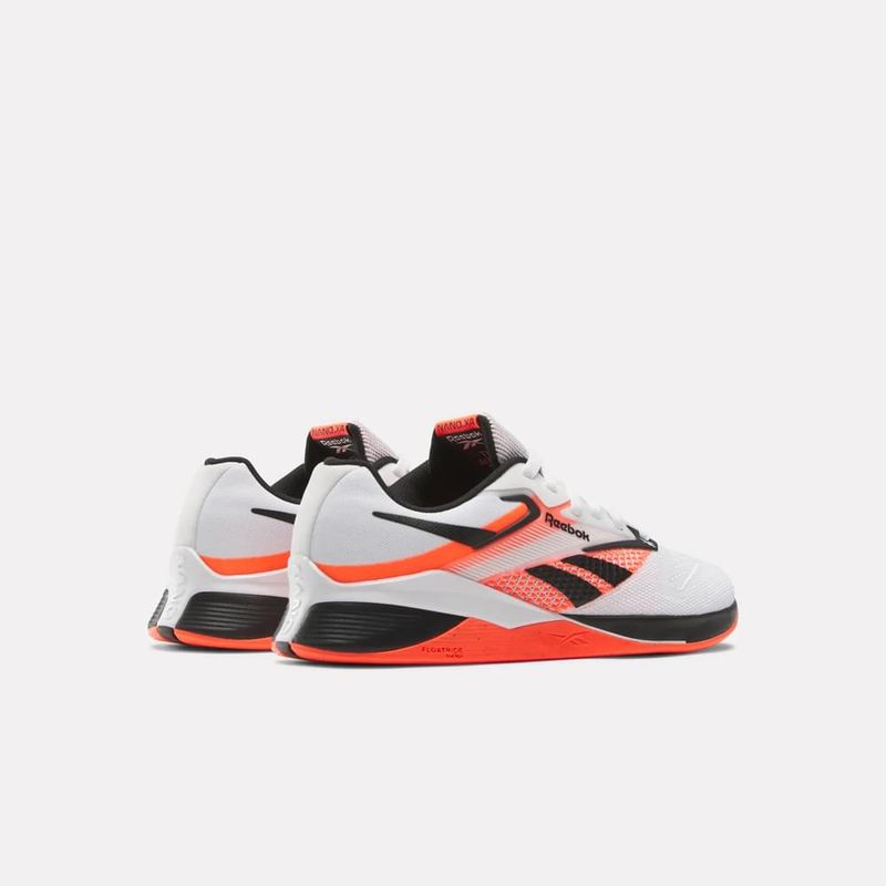 Tenis-reebok-para-mujer-Nano-X4-para-entrenamiento-color-blanco.-Talon