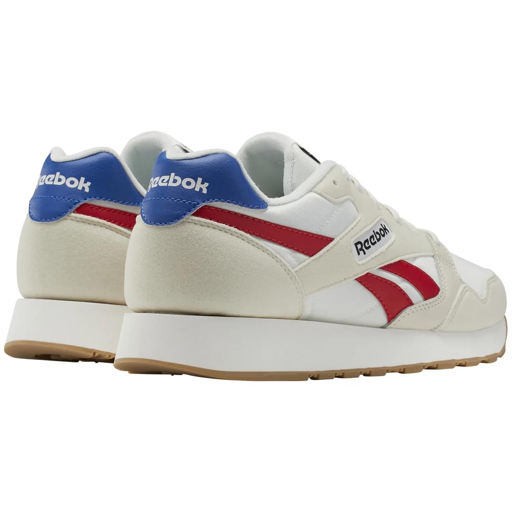 Reebok Ultra Flash Tenis beige unisex lifestyle Referencia: 100032920 ...