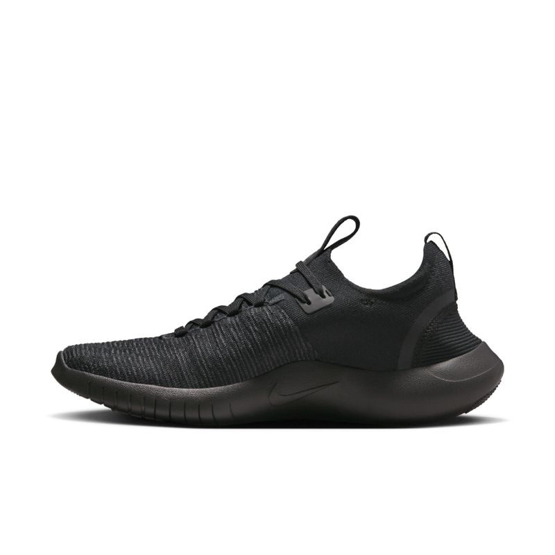 Nike Free Rn Fk Next Nature Tenis negro de hombre para correr Referencia FB1276 001 prochampions