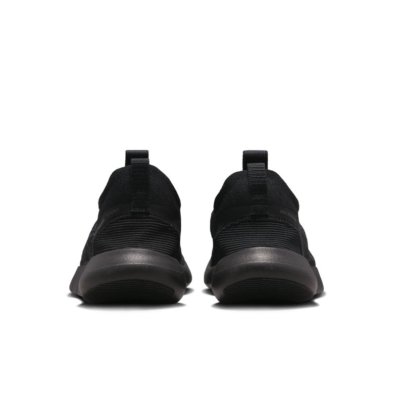 Nike free para hombre best sale