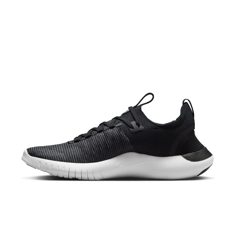 Nike Free Rn Fk Next Nature Tenis negro de hombre para correr Referencia FB1276 002 prochampions