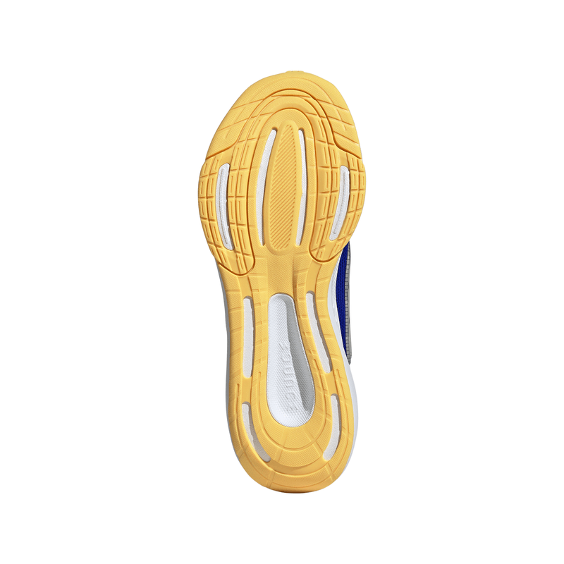 Tenis-adidas-para-hombre-Ultrabounce-para-correr-color-azul.-Suela