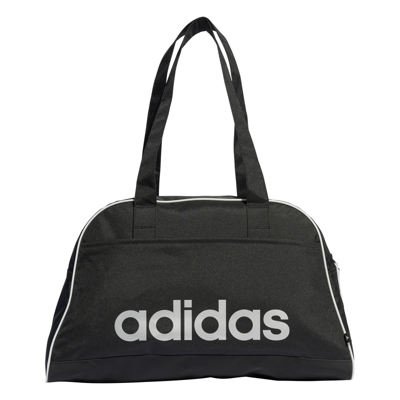 Bolso adidas mujer online