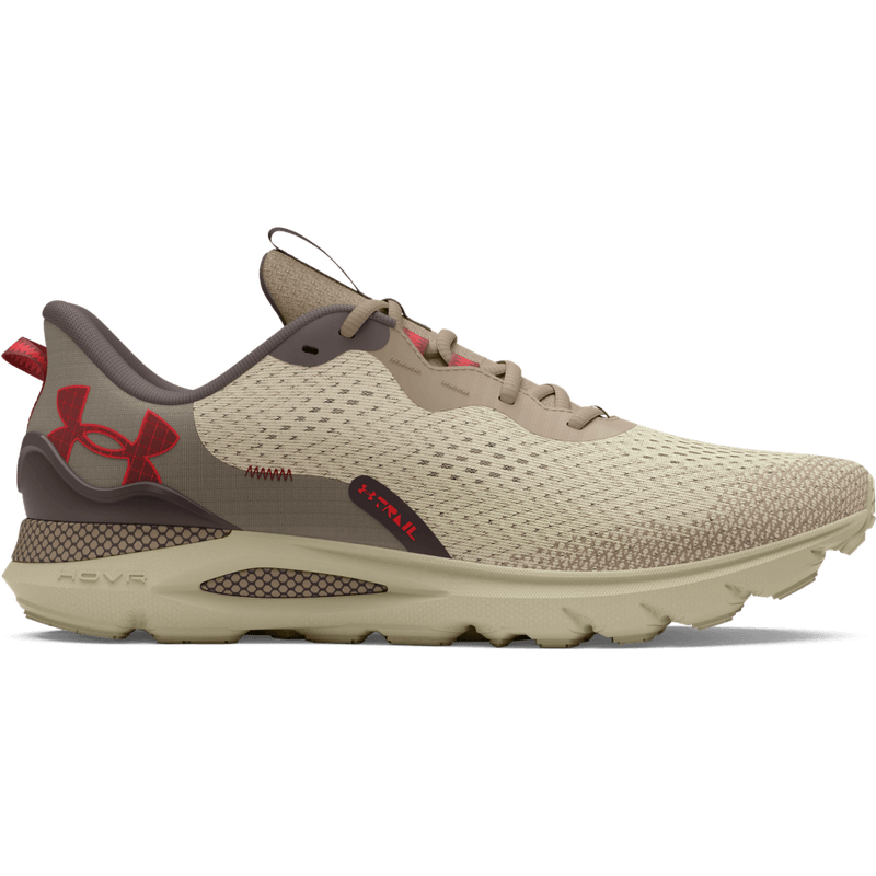 Tenis-under-armour-para-mujer-Ua-U-Sonic-Tr-para-correr-color-cafe.-Lateral-Externa-Derecha