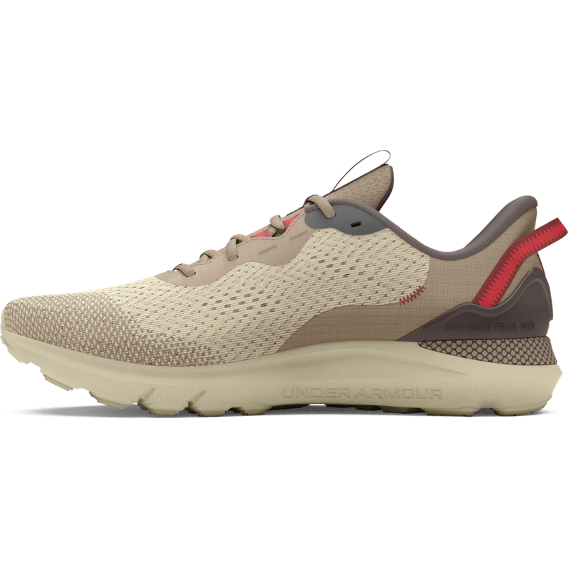 Tenis-under-armour-para-mujer-Ua-U-Sonic-Tr-para-correr-color-cafe.-Lateral-Interna-Derecha