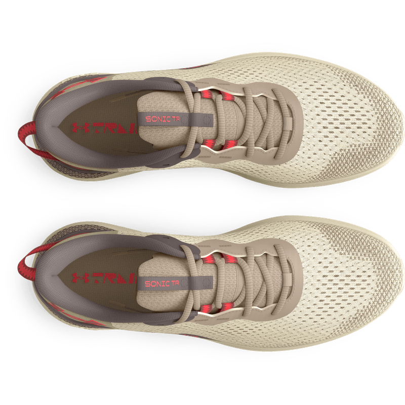 Tenis-under-armour-para-mujer-Ua-U-Sonic-Tr-para-correr-color-cafe.-Capellada