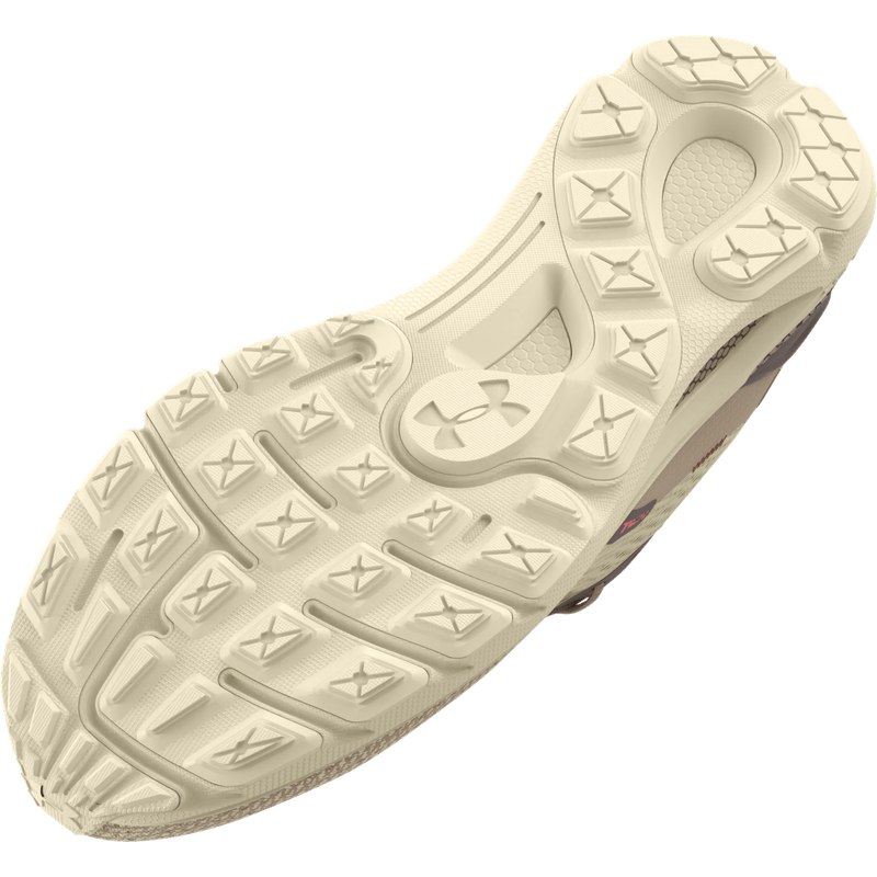 Tenis-under-armour-para-mujer-Ua-U-Sonic-Tr-para-correr-color-cafe.-Suela