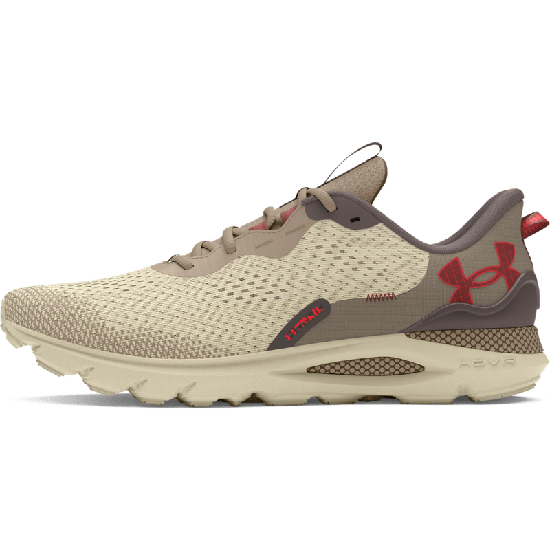 Tenis-under-armour-para-mujer-Ua-U-Sonic-Tr-para-correr-color-cafe.-Detalle-1-