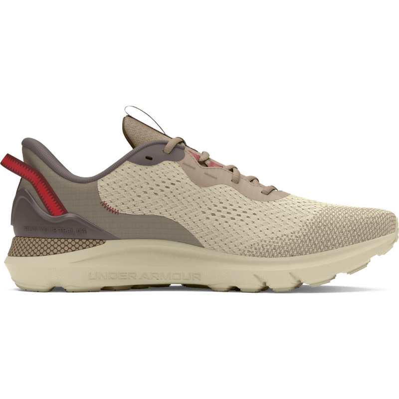 Tenis-under-armour-para-mujer-Ua-U-Sonic-Tr-para-correr-color-cafe.-Detalle-2