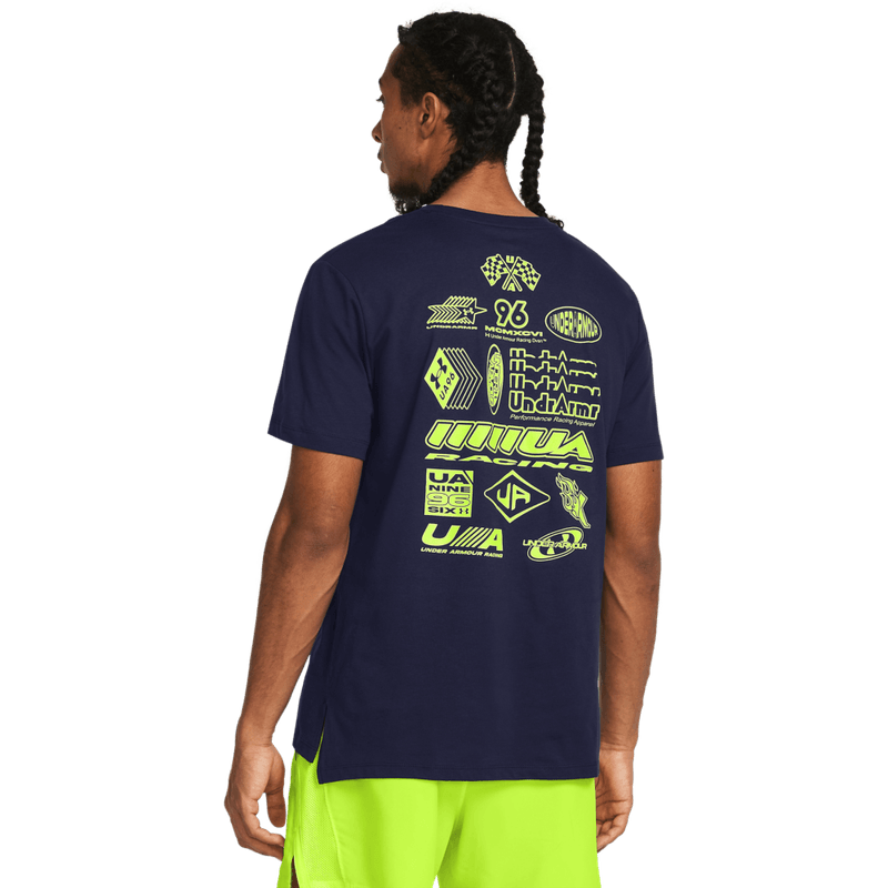 -REF-1383233-410-IMG-02