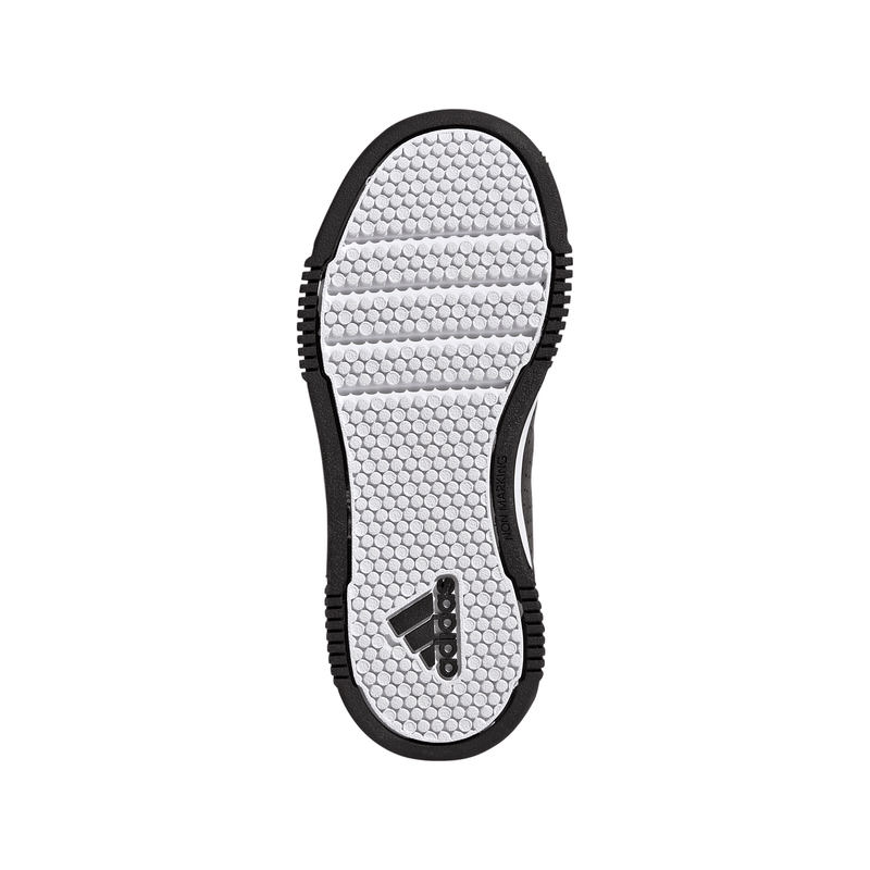 Tenis-adidas-para-niño-Tensaur-Sport-2.0-Cf-K-para-moda-color-negro.-Suela