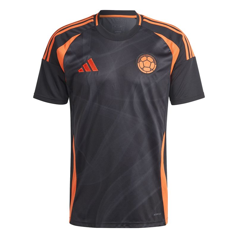 Camiseta-De-Equipo-adidas-para-hombre-Fcf-A-Jsy-para-futbol-color-negro.-Frente-Sin-Modelo