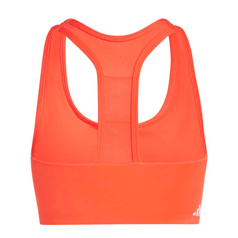 Top-adidas-para-mujer-Pwim-Ms-Mix-Bra-para-entrenamiento-color-rojo.-Reverso-Sobre-Modelo