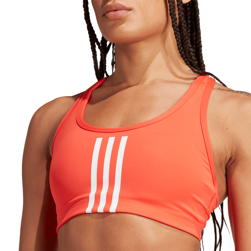 Top-adidas-para-mujer-Pwim-Ms-Mix-Bra-para-entrenamiento-color-rojo.-Detalle-5