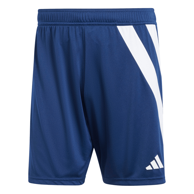 Adidas Fortore23 Sho Pantaloneta azul de hombre para futbol Referencia IT5661 prochampions