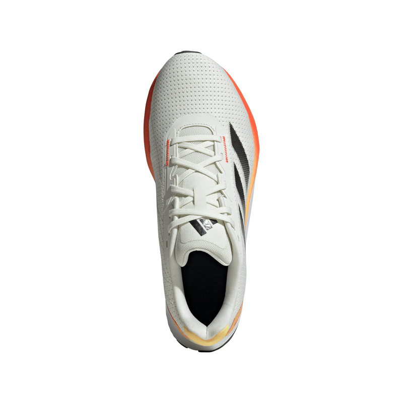 Tenis adidas 2019 para hombre hotsell