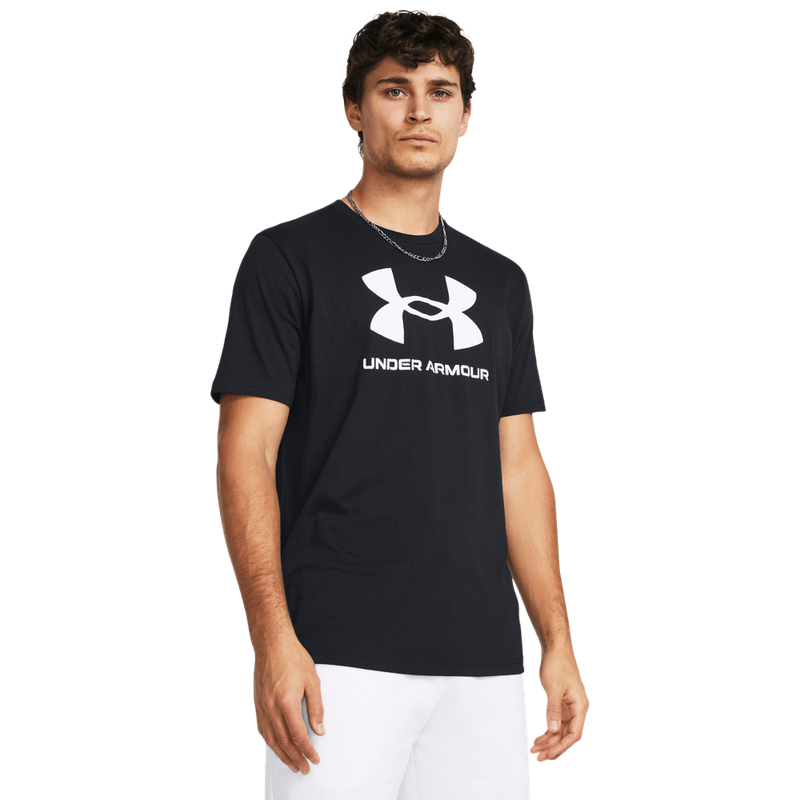 -REF-1382911-001-IMG-01