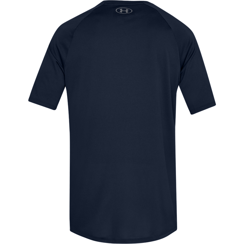 -REF-1326413-408-IMG-04