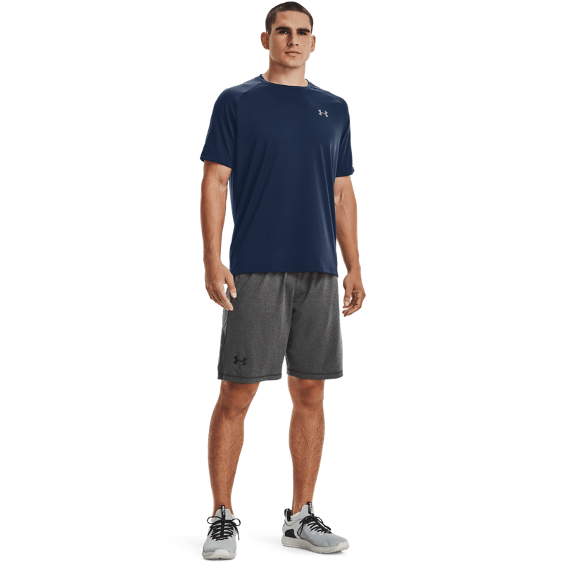 -REF-1326413-408-IMG-05