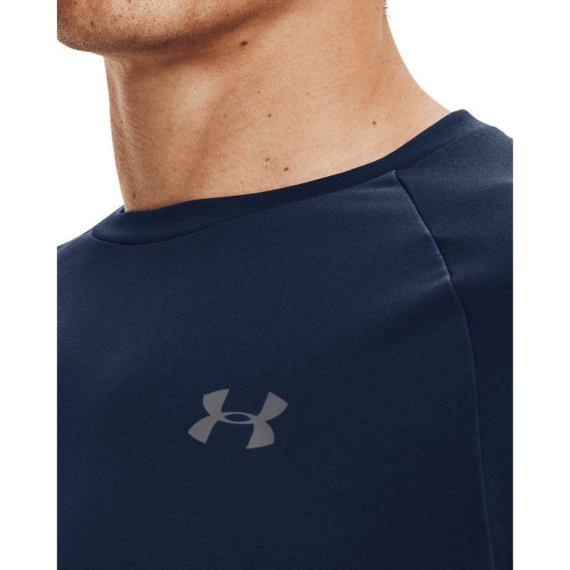 -REF-1326413-408-IMG-06