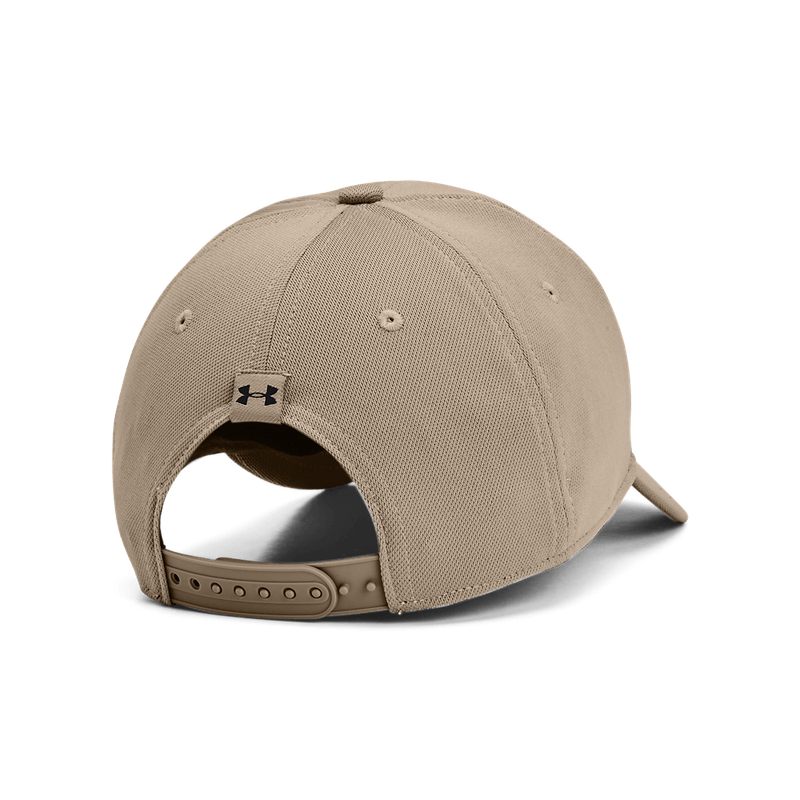 Gorra-under-armour-para-mujer-W-S-Project-Rock-Snapback-para-entrenamiento-color-gris.-Reverso-Sin-Modelo