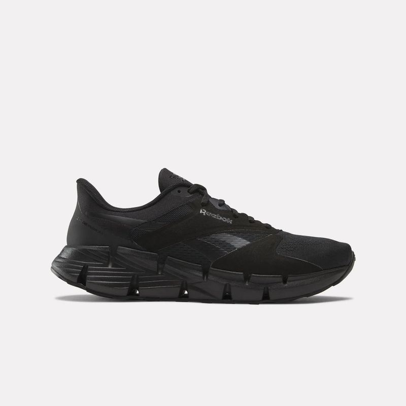 Tenis reebok para correr hombre sale