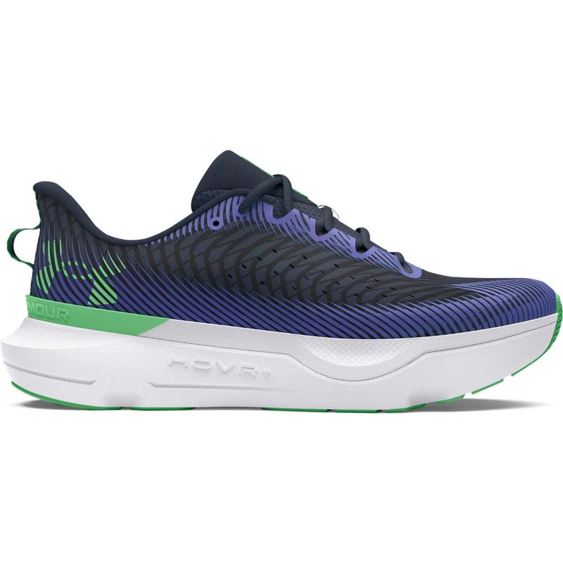Tenis-under-armour-para-hombre-Ua-Infinite-Pro-para-correr-color-gris.-Lateral-Externa-Derecha