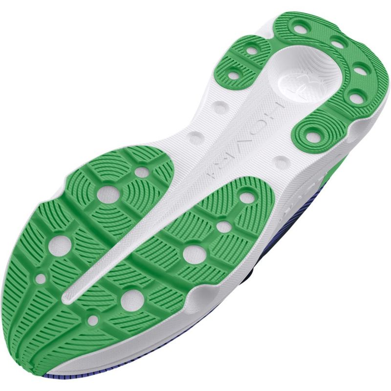 Tenis-under-armour-para-hombre-Ua-Infinite-Pro-para-correr-color-gris.-Suela
