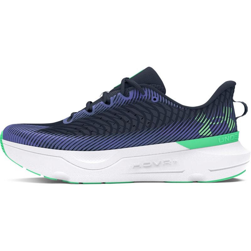 Tenis-under-armour-para-hombre-Ua-Infinite-Pro-para-correr-color-gris.-Detalle-1-