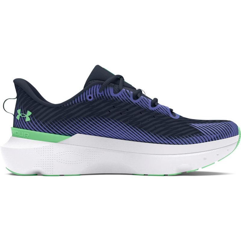 Tenis-under-armour-para-hombre-Ua-Infinite-Pro-para-correr-color-gris.-Detalle-2