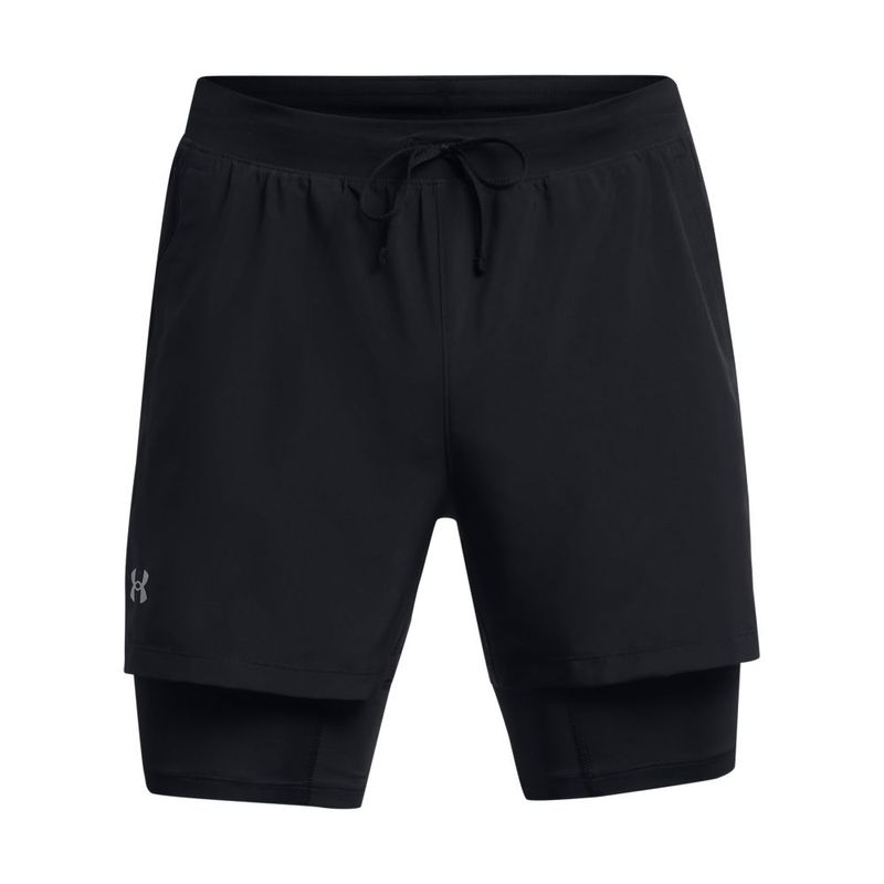 Pantalonetas under armour hombre online
