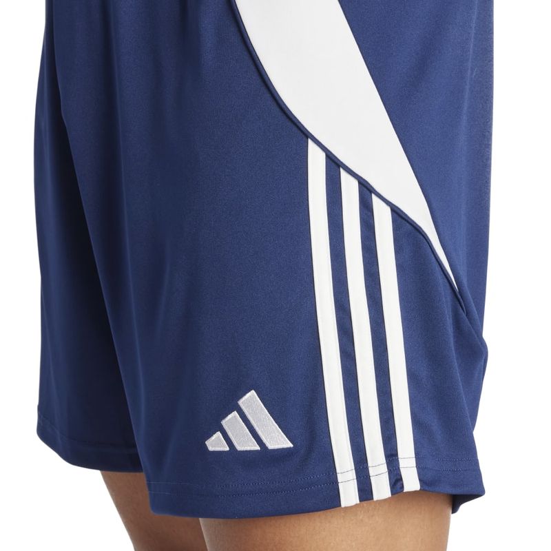 Pantaloneta-adidas-para-hombre-Tiro24-Sho-para-futbol-color-azul.-Detalle-1