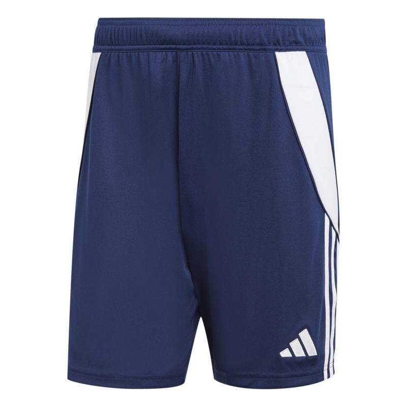 Pantaloneta futbol online