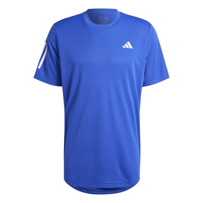 Camiseta adidas tenis hotsell