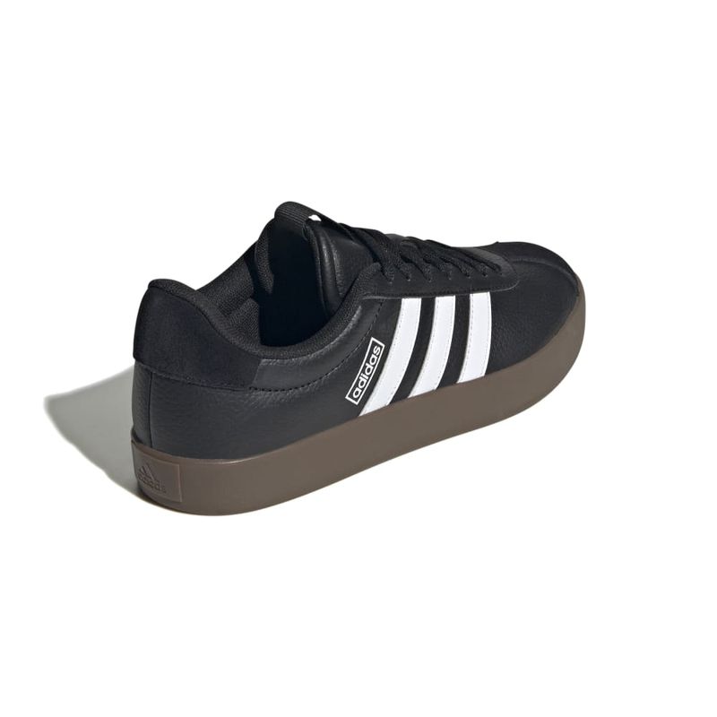 Tenis adidas mujer moda vl court 2.0 hotsell