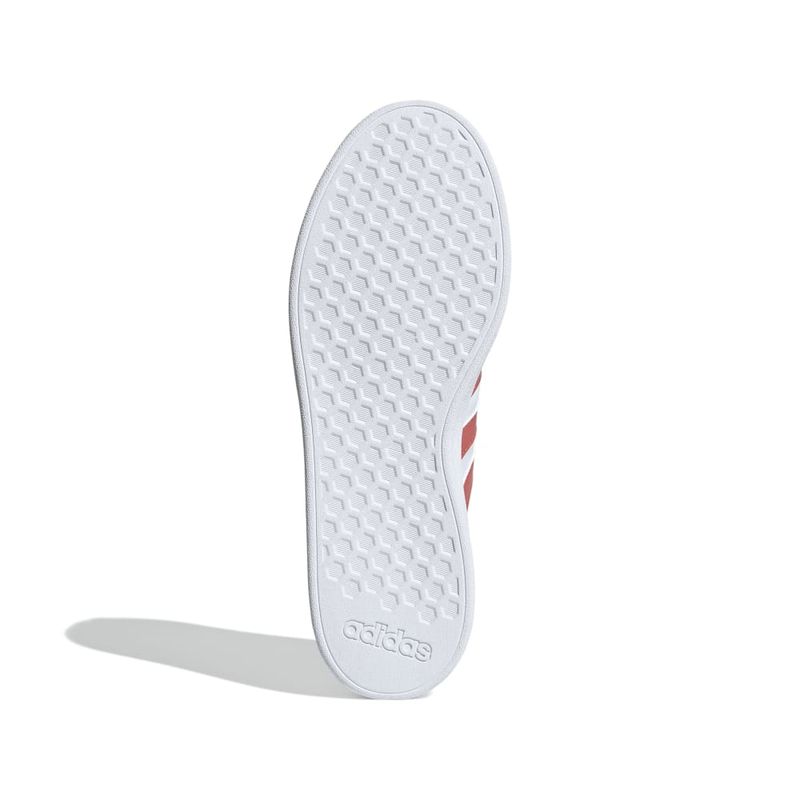 Tenis-adidas-para-hombre-Grand-Court-Base-2.-para-tenis-color-blanco.-Suela