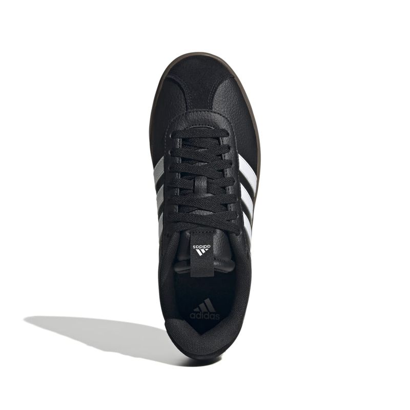 Adidas para mujer negros clearance