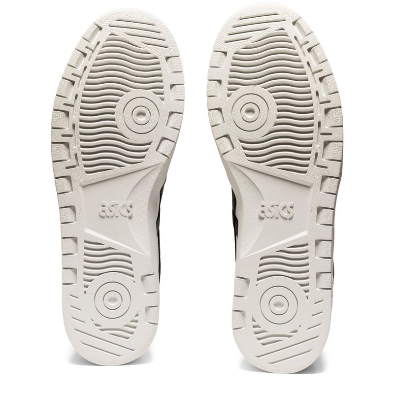Tenis-asics-para-hombre-Japan-S-para-moda-color-blanco.-Suela