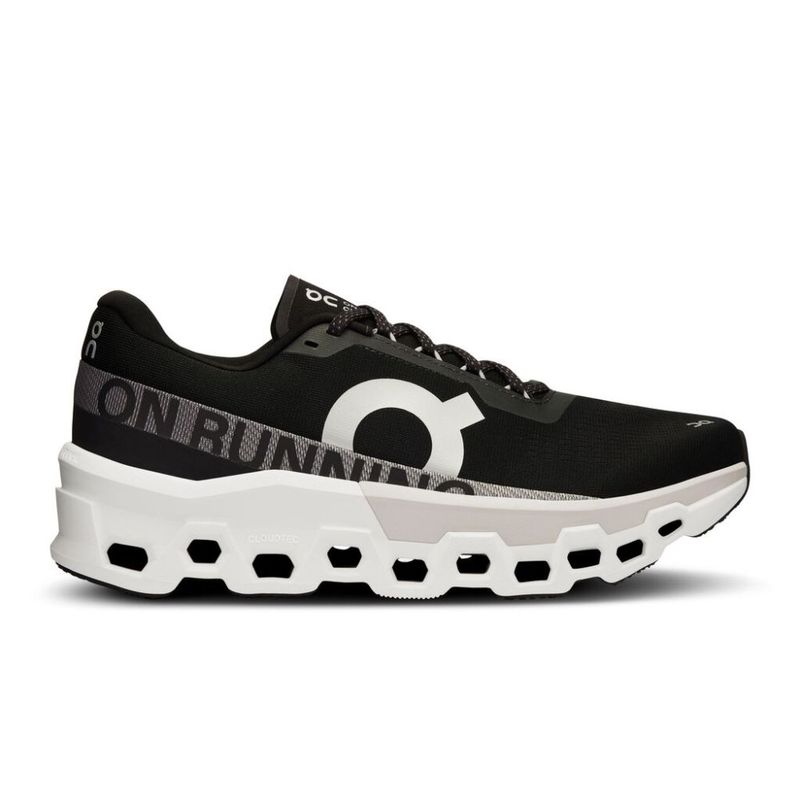 On-Cloudmonster-2-Tenis_3ME10121197_01
