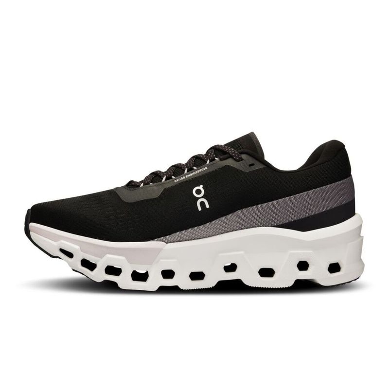 On-Cloudmonster-2-Tenis_3ME10121197_02