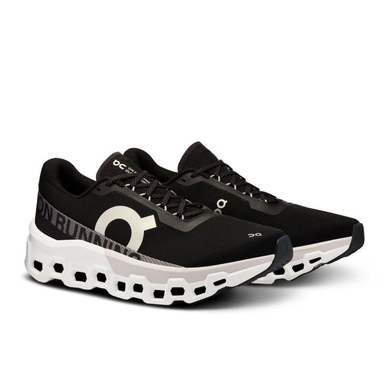 On-Cloudmonster-2-Tenis_3ME10121197_06