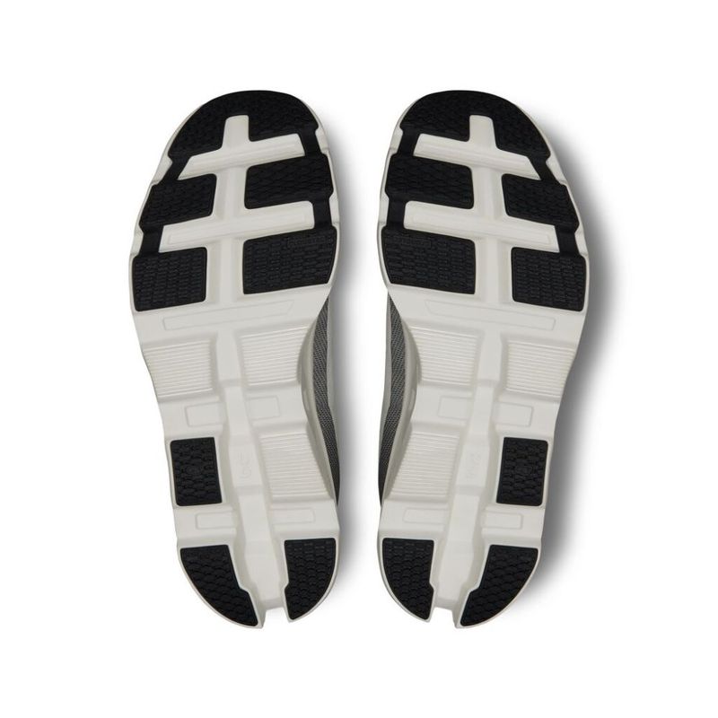 On-Cloudmonster-2-Tenis_3ME10122035_05