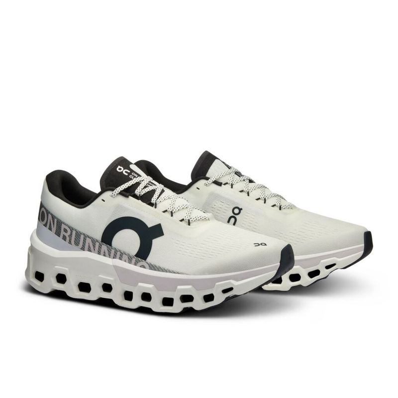 On-Cloudmonster-2-Tenis_3ME10122035_06