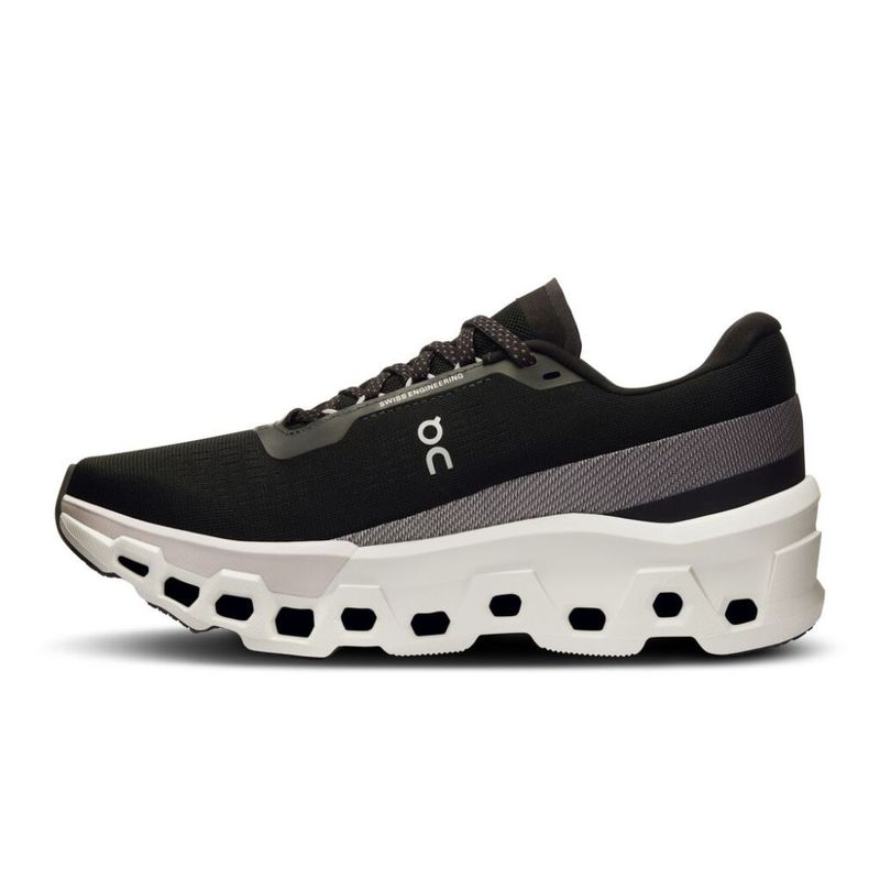 On-Cloudmonster-2-Tenis_3WE10111197_02