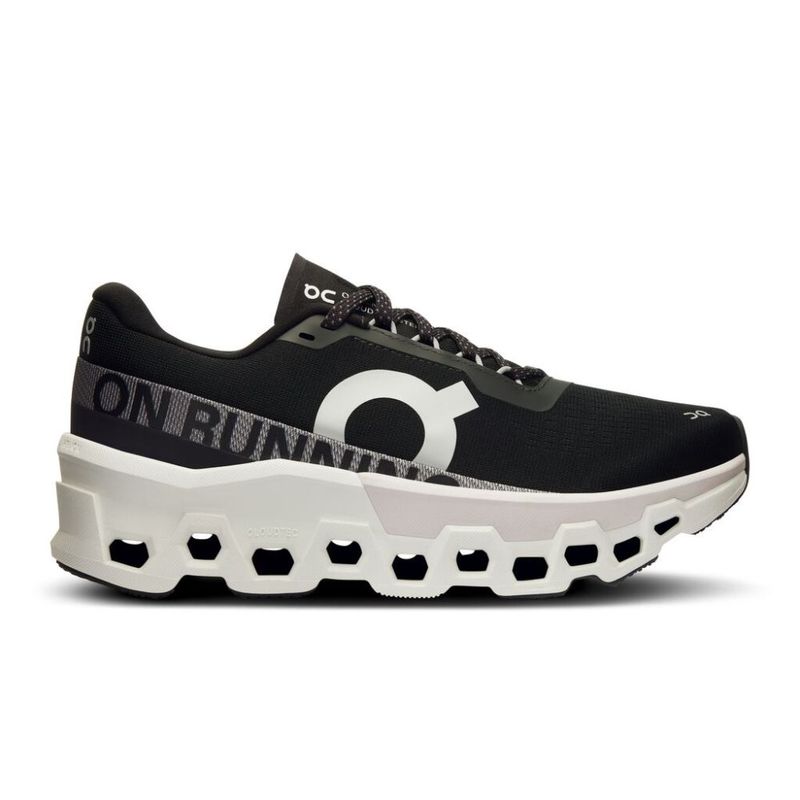On-Cloudmonster-2-Tenis_3WE10111197_01