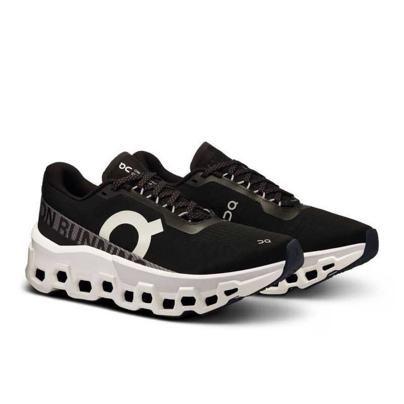 On-Cloudmonster-2-Tenis_3WE10111197_06