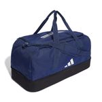 Maletines adidas para hombre hotsell